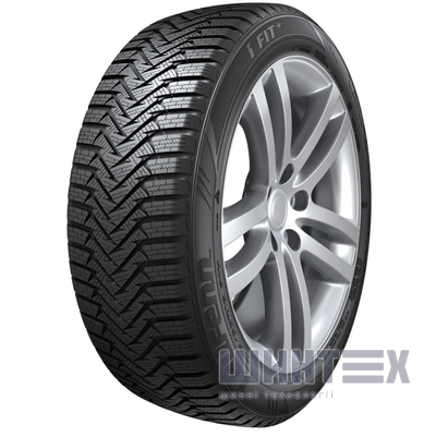 Laufenn I Fit+ LW31 235/55 R17 103V XL